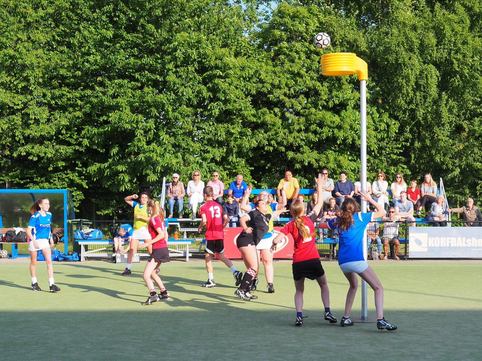 Kampioenswedstrijd B2 -004.JPG